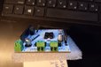 2023-04-19T21:59:27.334Z-Motor shield side (1).jpg