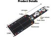 2024-09-10T03:22:47.688Z-Handheld_Metal_Detector_Kit_7.jpg