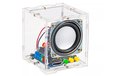 2024-12-23T08:57:45.019Z-DIY-Bluetooth-Speaker-Audio-Amplifier-Kit-2.jpg
