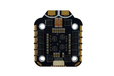 2025-06-19T08:25:56.054Z-85A_4IN12-removebg-preview.png