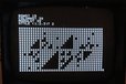 2024-10-26T17:47:07.838Z-IMG_1311.JPG