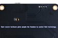 2023-11-15T23:49:50.509Z-macro_pad_12_back_side-cs..jpeg