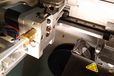 2024-01-12T18:07:04.656Z-vlcsnap-2024-01-12-19h05m29s941.png