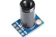 2018-08-19T12:26:26.578Z-MLX90614ESF-DCI-Sensor-Module-MLX90614-Infrared-Temperature-Sensors-GY-906-DCI-IIC-Connector-Long-Distance-Electronic (1).jpg