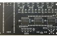 2024-04-21T16:23:50.454Z-pico-flasher-pcb-back.jpg