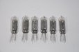 2015-03-14T14:48:28.286Z-_DSC6362.JPG