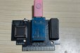2024-12-11T15:15:47.376Z-5B52DA80601324E8433C1EE16DE726C0.png