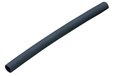2025-04-16T16:15:42.064Z-heat shrink tubing.jpg