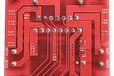 2023-09-05T22:45:18.971Z-image_28.jpg