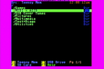2025-01-13T17:44:22.243Z-Main Menu (Large).png