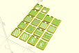 2023-07-24T18:41:42.004Z-All Styles from Below.png