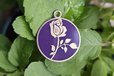 2024-12-08T02:57:32.284Z-pendant_front.jpg