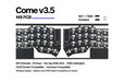 2024-01-24T23:14:52.330Z-3_corne_mx_black_pcb.jpg