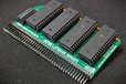 2025-07-21T06:11:07.275Z-pcb-profile.jpg