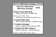 2024-06-26T07:21:07.345Z-ROM Disk Settings.png