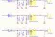 2025-07-30T17:33:12.994Z-2025-07-30_19h42_57.png