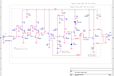 2025-03-01T21:42:52.732Z-mcsp-MK2.png