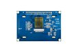2025-02-23T04:44:42.055Z-2.7 inch OLED Module 128x64 WHITE-3.jpg