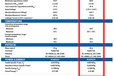 2018-04-20T23:43:58.945Z-bcseries_ds_1017105-4.jpg
