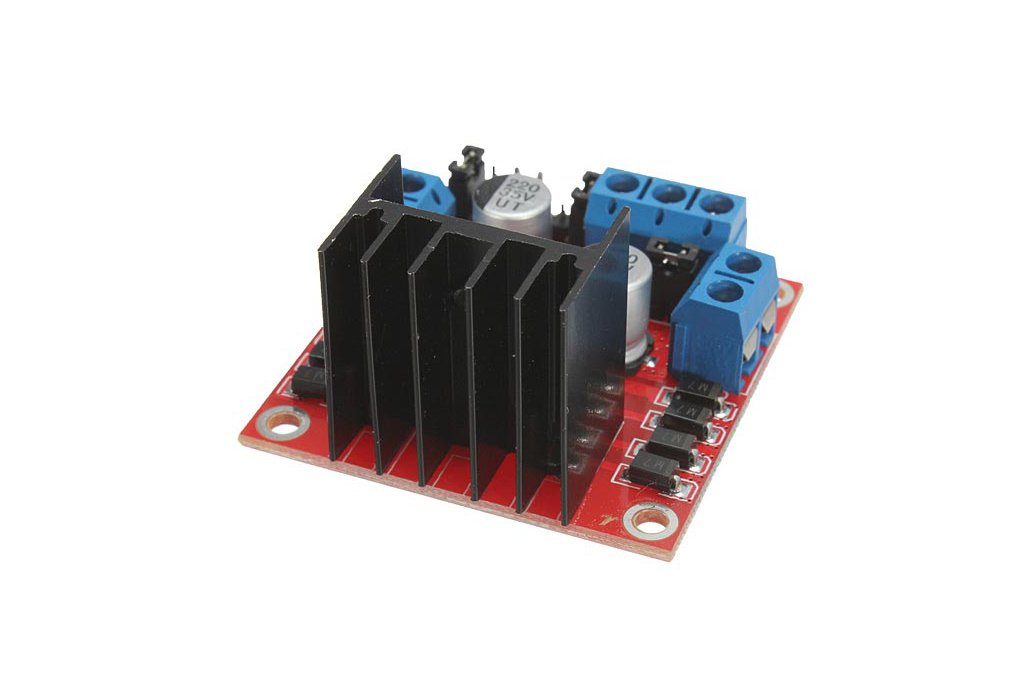Amd i2c controller что это