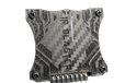 2025-08-18T10:29:47.719Z-transparent-Photoroom (33).png