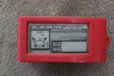 2025-06-05T18:52:16.196Z-20250311_104955.jpg