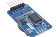 2018-07-28T09:02:53.296Z-DS3231-AT24C32-IIC-Module-Precision-Clock-Module-DS3231SN-for-Arduino-Memory-module-Free-Shipping (1).jpg