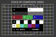 2025-03-24T10:49:14.567Z-C16 STOCK RF CVBS TEST.png