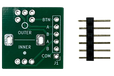2025-04-07T13:55:36.552Z-PCB-main-square.png