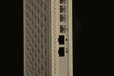2025-04-24T22:47:10.904Z-92924230-0ac1-11f0-bada-cdebcfc9cb45.png