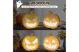 2025-08-05T03:03:23.644Z-Halloween_Pumpkin_Light_Soldering_Kit_2.jpg