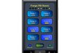 2015-04-30T21:22:52.200Z-Fargo R8 Smartphone APP.jpg