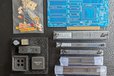 2025-11-26T20:16:42.603Z-Micro_8088-Kit_Parts.jpg