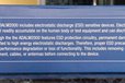 2024-07-02T18:36:56.170Z-IMG_20240629_145117.jpg