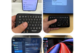 2025-07-15T13:20:15.340Z-8.png