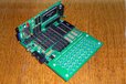 2025-04-17T02:24:03.429Z-Minstrel ZXpand Vertical Angled.jpg