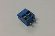 2016-03-23T17:44:56.800Z-20160323_111221.jpg