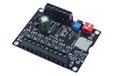 2023-05-25T01:56:51.112Z-30W Voice Playback Module.2.JPG