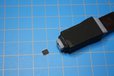 2023-07-22T21:19:37.890Z-adapter-and-cable-wt-chip.JPG