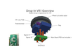 2025-04-10T20:09:19.129Z-VR1_DropIn2.png