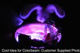 2015-02-15T20:26:41.757Z-Bunny Cauldron Purple Captioned.jpg