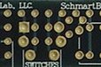 2015-05-07T00:47:54.014Z-schmartboard_pd_201-0107-01_l.jpg