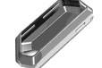 2025-03-11T19:03:35.717Z-Screenshot 2025-03-11 at 01-31-32 Custodia protettiva per Flipper Zero custodia protettiva antiscivolo per Flipper Zero Console di gioco custodia tras.png