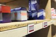 2023-11-07T10:29:28.736Z-4.2-仓库架英文 拷贝.jpg
