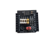 2025-08-08T06:07:26.916Z-FRAM_click.png