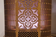 2025-08-26T20:03:17.495Z-image1-4.png
