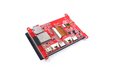 2022-06-09T02:00:10.421Z-ESP32-S3-Parallel-TFT-with-Touch-ILI9488-1.jpg
