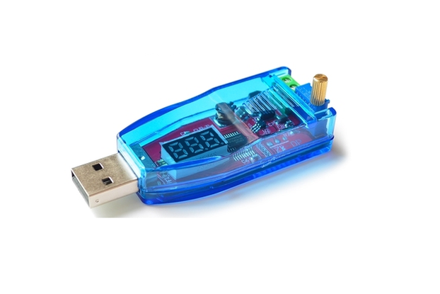 VariPower-USB-Light