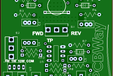 2025-09-10T08:22:47.881Z-dcpwrmtr.png