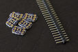 sot23-adapter-set.png